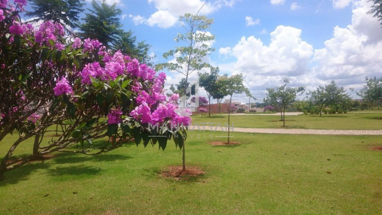 Imagem Casa de Condomínio com 3 Quartos à Venda, 200 m² em Residencial Real Parque Sumaré - Sumaré Imagem Casa de Condomínio com 3 Quartos à Venda, 200 m² em Residencial Real Parque Sumaré - Sumaré