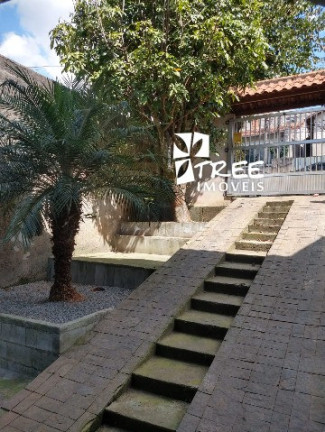 Imagem Sobrado com 3 Quartos à Venda, 300 m² em Jordanópolis - Arujá Imagem Sobrado com 3 Quartos à Venda, 300 m² em Jordanópolis - Arujá