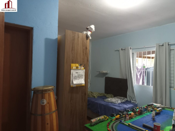 Imagem Casa com 2 Quartos à Venda, em Vila Josefina - Franco Da Rocha Imagem Casa com 2 Quartos à Venda, em Vila Josefina - Franco Da Rocha