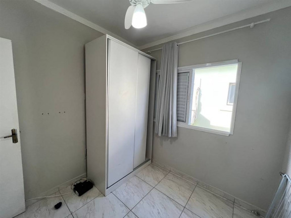 Imagem Casa de Condomínio com 2 Quartos à Venda, 60 m² em Guilhermina - Praia Grande Imagem Casa de Condomínio com 2 Quartos à Venda, 60 m² em Guilhermina - Praia Grande
