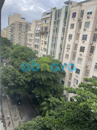 Imagem Apartamento com 2 Quartos à Venda, 80 m² em Copacabana - Rio De Janeiro Imagem Apartamento com 2 Quartos à Venda, 80 m² em Copacabana - Rio De Janeiro