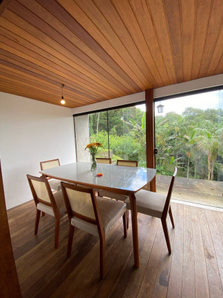 Imagem Chácara com 4 Quartos à Venda, 25 m² em Mury - Nova Friburgo Imagem Chácara com 4 Quartos à Venda, 25 m² em Mury - Nova Friburgo