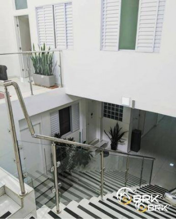 Imagem Sala Comercial para Alugar, 18 m² em Mooca - São Paulo