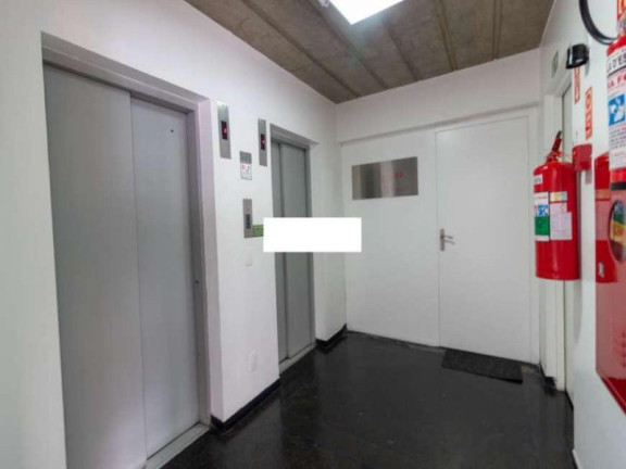 Imagem Imóvel Comercial para Alugar, 55 m² em Moema - São Paulo Imagem Imóvel Comercial para Alugar, 55 m² em Moema - São Paulo