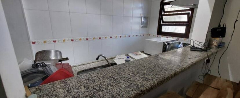 Imagem Casa com 3 Quartos à Venda, 260 m² em Balneário Gaivota - Itanhaém Imagem Casa com 3 Quartos à Venda, 260 m² em Balneário Gaivota - Itanhaém