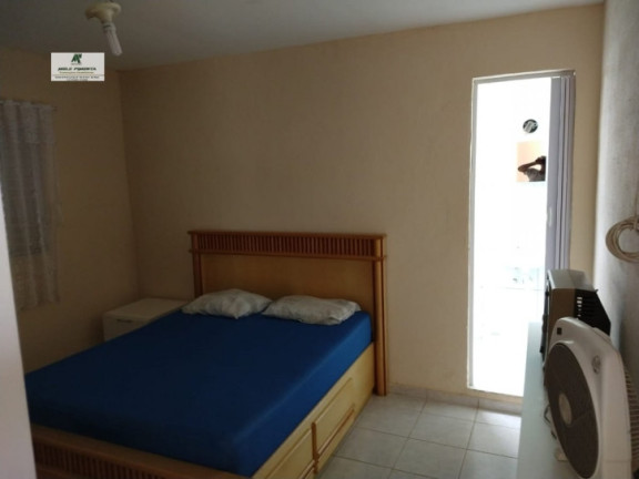 Imagem Chácara com 5 Quartos à Venda, 3.398 m² em Caetê - São Roque Imagem Chácara com 5 Quartos à Venda, 3.398 m² em Caetê - São Roque