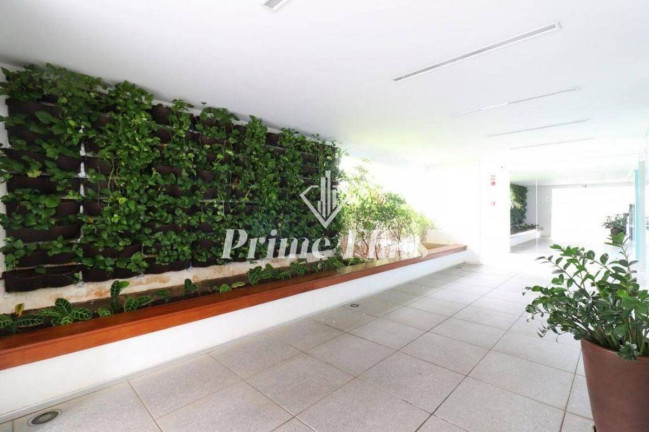 Imagem Apartamento com 1 Quarto à Venda, 74 m² em Vila Olímpia - São Paulo Imagem Apartamento com 1 Quarto à Venda, 74 m² em Vila Olímpia - São Paulo