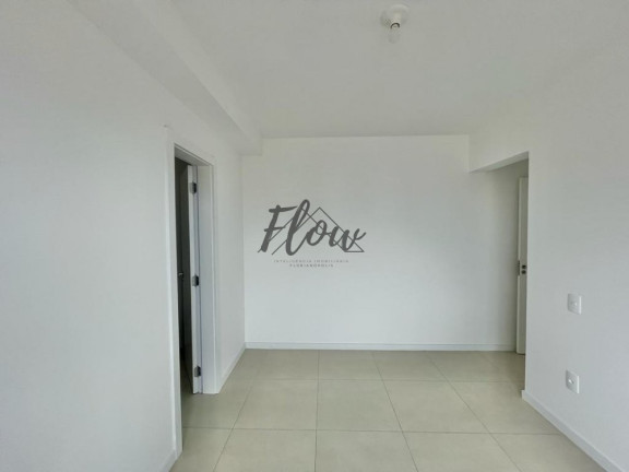 Imagem Apartamento com 2 Quartos à Venda, 71 m² em Ipiranga - São José Imagem Apartamento com 2 Quartos à Venda, 71 m² em Ipiranga - São José
