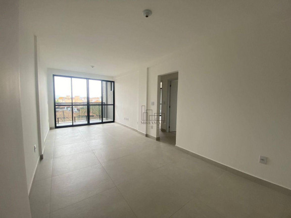 Apartamento com 3 Quartos à Venda, 88 m² em Niterói - Volta Redonda