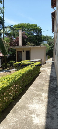 Imagem Apartamento com 2 Quartos à Venda, 58 m² em Tucuruvi - Sao Paulo