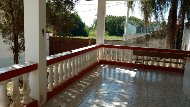 Imagem Sobrado com 5 Quartos à Venda, 378 m² em Jardim Santa Rosália - Sorocaba Imagem Sobrado com 5 Quartos à Venda, 378 m² em Jardim Santa Rosália - Sorocaba