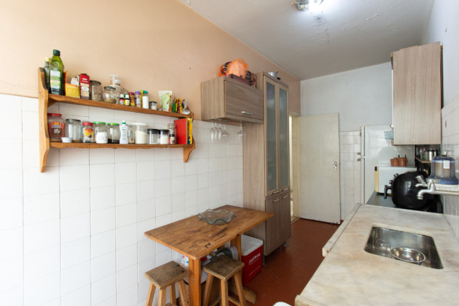 Imagem Apartamento com 2 Quartos à Venda, 78 m² em Indianópolis - São Paulo