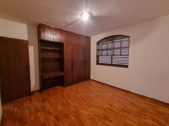 Imagem Casa com 3 Quartos para Alugar, 110 m² em Marajó - Belo Horizonte Imagem Casa com 3 Quartos para Alugar, 110 m² em Marajó - Belo Horizonte