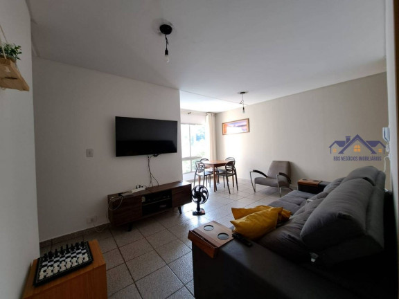Imagem Apartamento com 3 Quartos para Alugar, 73 m² em Instituto De Previdência - São Paulo Imagem Apartamento com 3 Quartos para Alugar, 73 m² em Instituto De Previdência - São Paulo