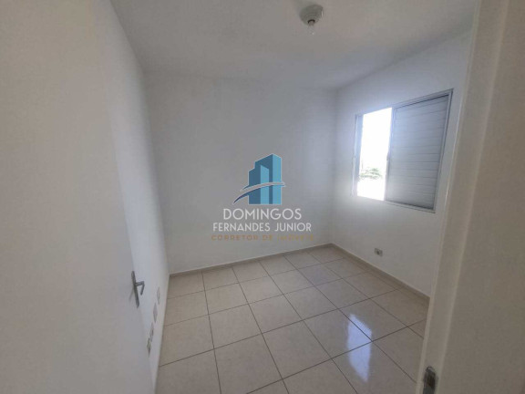 Imagem Casa com 2 Quartos à Venda, 70 m² em Itaquera - São Paulo