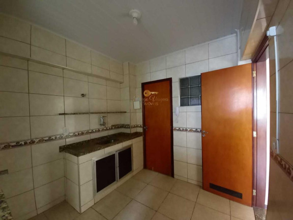 Imagem Apartamento com 2 Quartos à Venda, 58 m² em Agriões - Teresópolis Imagem Apartamento com 2 Quartos à Venda, 58 m² em Agriões - Teresópolis
