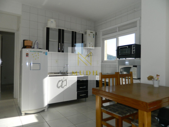 Imagem Apartamento com 1 Quarto à Venda, 42 m² em Partenon - Porto Alegre Imagem Apartamento com 1 Quarto à Venda, 42 m² em Partenon - Porto Alegre