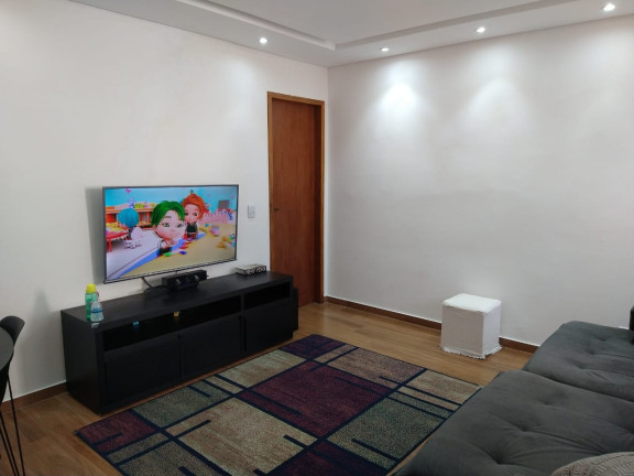 Imagem Sobrado com 2 Quartos à Venda, 67 m² em Jardim Vale Verde - Jundiaí Imagem Sobrado com 2 Quartos à Venda, 67 m² em Jardim Vale Verde - Jundiaí
