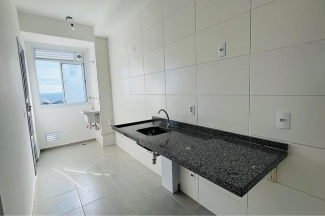 Imagem Apartamento com 2 Quartos à Venda, 67 m² em Medeiros - Jundiaí Imagem Apartamento com 2 Quartos à Venda, 67 m² em Medeiros - Jundiaí