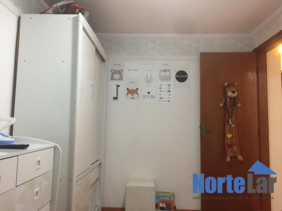 Imagem Casa de Condomínio com 2 Quartos à Venda, 100 m² em Vila Pirituba - São Paulo Imagem Casa de Condomínio com 2 Quartos à Venda, 100 m² em Vila Pirituba - São Paulo