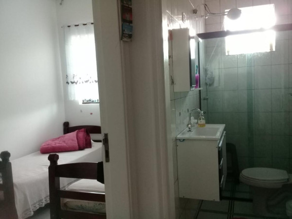 Imagem Casa com 6 Quartos à Venda, 409 m² em Jardim Tres Marias - Peruíbe Imagem Casa com 6 Quartos à Venda, 409 m² em Jardim Tres Marias - Peruíbe