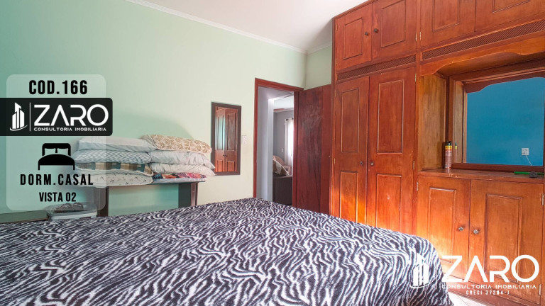 Imagem Casa com 3 Quartos à Venda, 597 m² em Vila Alemã - Rio Claro Imagem Casa com 3 Quartos à Venda, 597 m² em Vila Alemã - Rio Claro
