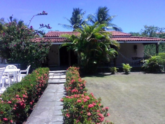 Imagem Casa com 3 Quartos à Venda, 400 m² em Portão - Lauro De Freitas Imagem Casa com 3 Quartos à Venda, 400 m² em Portão - Lauro De Freitas