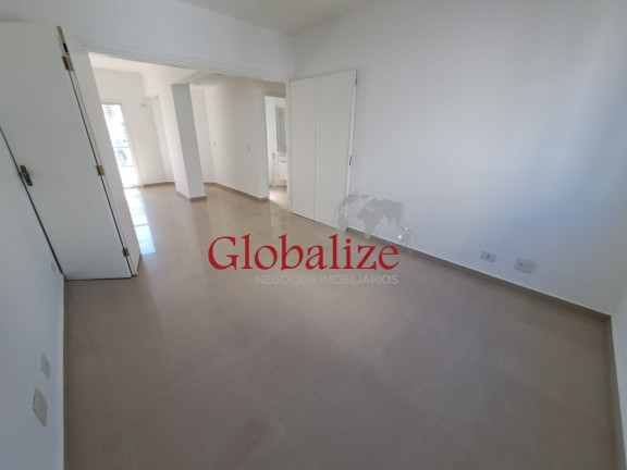Imagem Imóvel com 3 Quartos à Venda, 422 m² em Ponta Da Praia - Santos