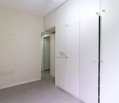 Imagem Apartamento com 2 Quartos à Venda, 68 m² em Cosme Velho - Rio De Janeiro Imagem Apartamento com 2 Quartos à Venda, 68 m² em Cosme Velho - Rio De Janeiro