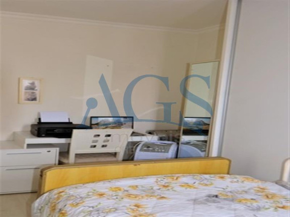 Imagem Apartamento com 2 Quartos à Venda, 61 m² em Tatuapé - São Paulo Imagem Apartamento com 2 Quartos à Venda, 61 m² em Tatuapé - São Paulo