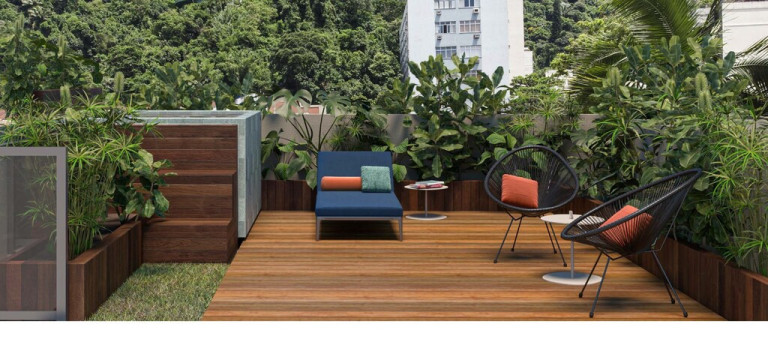 Imóvel com 2 Quartos à Venda,  em Humaitá - Rio De Janeiro