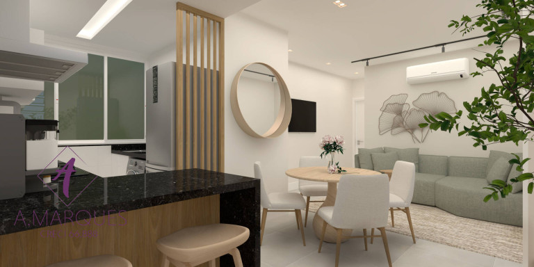 Imagem Apartamento com 2 Quartos à Venda, 70 m² em Botafogo - Rio De Janeiro Imagem Apartamento com 2 Quartos à Venda, 70 m² em Botafogo - Rio De Janeiro