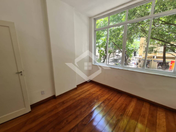 Imagem Apartamento com 1 Quarto à Venda, 58 m² em Copacabana - Rio De Janeiro Imagem Apartamento com 1 Quarto à Venda, 58 m² em Copacabana - Rio De Janeiro