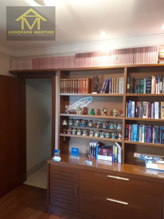 Imagem Casa com 3 Quartos à Venda, 210 m² em Praia Da Costa - Vila Velha Imagem Casa com 3 Quartos à Venda, 210 m² em Praia Da Costa - Vila Velha