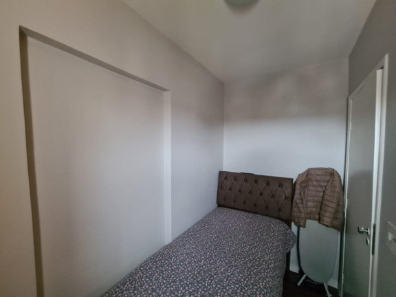 Imagem Imóvel com 3 Quartos à Venda, 64 m² em Vila Fachini - São Paulo Imagem Imóvel com 3 Quartos à Venda, 64 m² em Vila Fachini - São Paulo