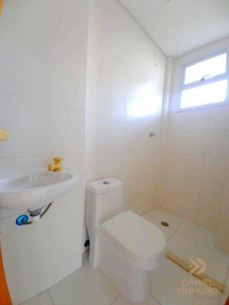 Imagem Apartamento com 3 Quartos à Venda, 150 m² em Canto Do Forte - Praia Grande Imagem Apartamento com 3 Quartos à Venda, 150 m² em Canto Do Forte - Praia Grande