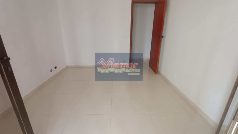 Imagem Apartamento com 2 Quartos à Venda, 90 m² em Astúrias - Guarujá Imagem Apartamento com 2 Quartos à Venda, 90 m² em Astúrias - Guarujá