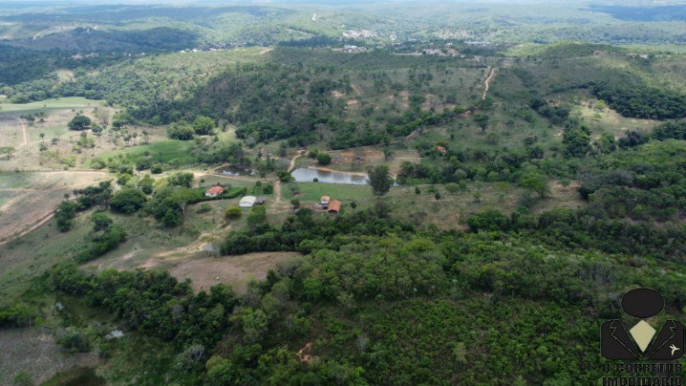 Imagem Imóvel à Venda, 20.000 m² em Condomínio Estância Das águas - Baldim Imagem Imóvel à Venda, 20.000 m² em Condomínio Estância Das águas - Baldim
