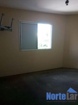 Imagem Apartamento com 2 Quartos à Venda, 55 m² em Vila Albertina - São Paulo Imagem Apartamento com 2 Quartos à Venda, 55 m² em Vila Albertina - São Paulo