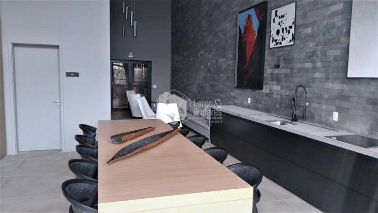 Imagem Apartamento com 2 Quartos à Venda, 61 m² em Vila Leopoldina - São Paulo Imagem Apartamento com 2 Quartos à Venda, 61 m² em Vila Leopoldina - São Paulo