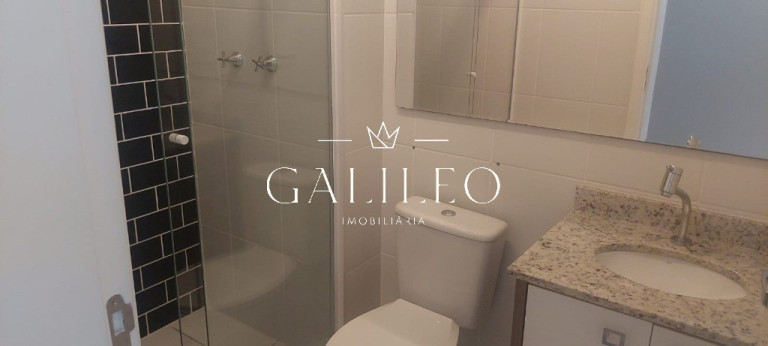 Imagem Apartamento com 2 Quartos à Venda, 66 m² em Jardim Flórida - Jundiaí Imagem Apartamento com 2 Quartos à Venda, 66 m² em Jardim Flórida - Jundiaí