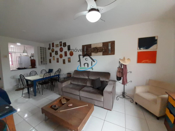 Imagem Casa com 2 Quartos à Venda, 67 m² em Massaguaçu - Caraguatatuba Imagem Casa com 2 Quartos à Venda, 67 m² em Massaguaçu - Caraguatatuba
