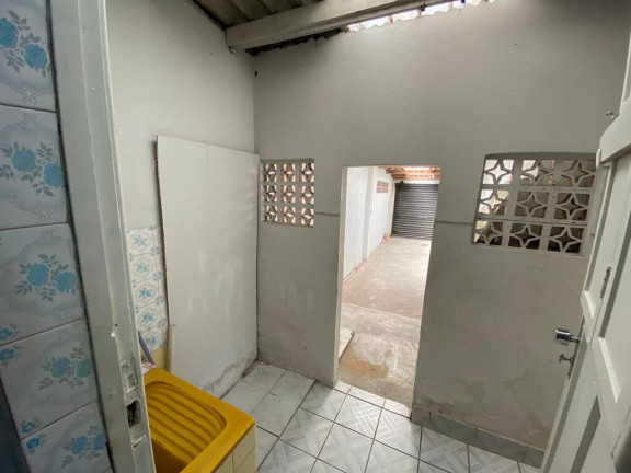 Imagem Apartamento com 3 Quartos à Venda, 63 m² em Passo Da Areia - Porto Alegre Imagem Apartamento com 3 Quartos à Venda, 63 m² em Passo Da Areia - Porto Alegre