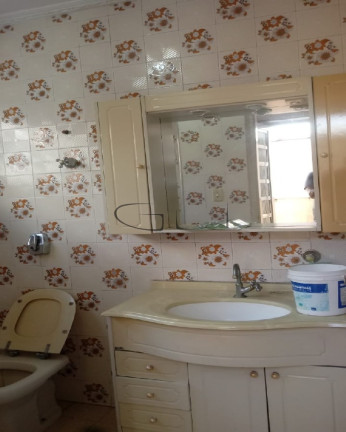 Imagem Casa com 2 Quartos à Venda, 80 m² em Vila Feliz - São Paulo Imagem Casa com 2 Quartos à Venda, 80 m² em Vila Feliz - São Paulo