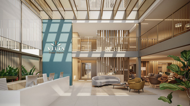 Imagem Apartamento com 2 Quartos à Venda, 62 m² em Fazenda - Itajaí