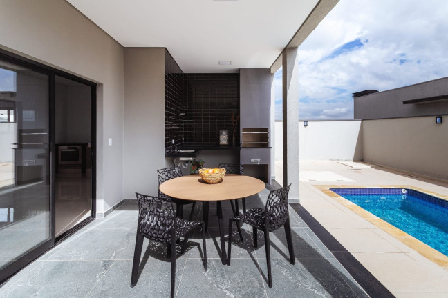 Imagem Casa com 4 Quartos à Venda, 250 m² em Cezar De Suza - Mogi Das Cruzes Imagem Casa com 4 Quartos à Venda, 250 m² em Cezar De Suza - Mogi Das Cruzes