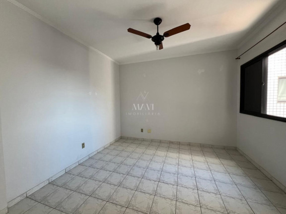 Imagem Apartamento com 1 Quarto à Venda, 50 m² em Aviação - Praia Grande Imagem Apartamento com 1 Quarto à Venda, 50 m² em Aviação - Praia Grande