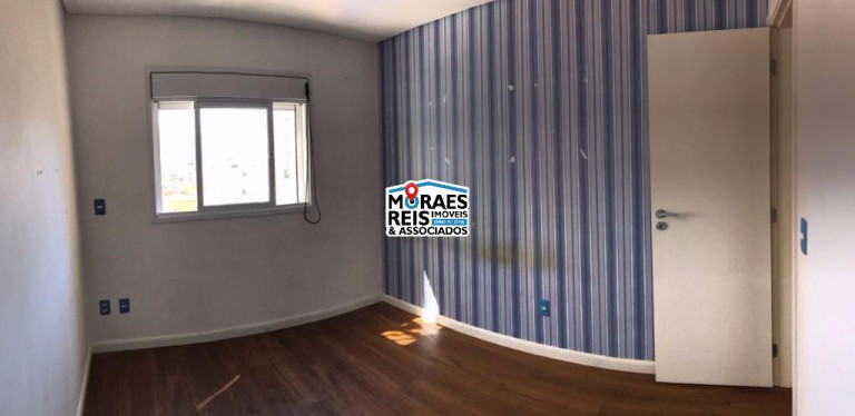 Imagem Apartamento com 3 Quartos à Venda ou Locação, 99 m² em Jardim Das Acácias - São Paulo Imagem Apartamento com 3 Quartos à Venda ou Locação, 99 m² em Jardim Das Acácias - São Paulo