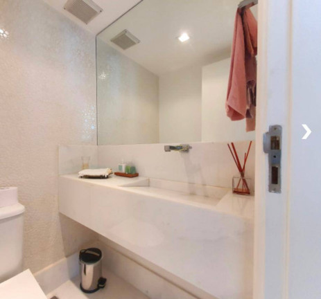 Imagem Apartamento com 3 Quartos à Venda, 143 m² em Barra Da Tijuca - Rio De Janeiro Imagem Apartamento com 3 Quartos à Venda, 143 m² em Barra Da Tijuca - Rio De Janeiro