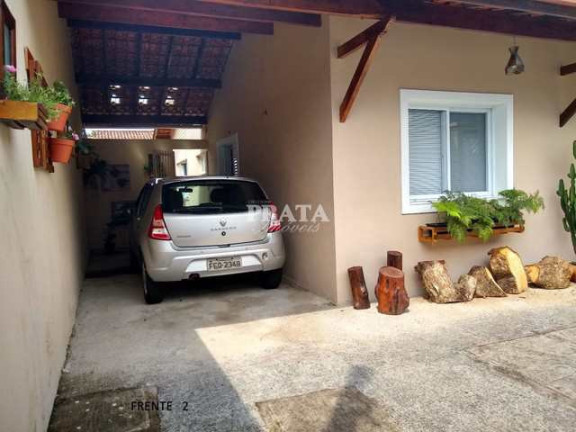 Imagem Casa com 3 Quartos à Venda, 293 m² em Vila Caiçara - Praia Grande Imagem Casa com 3 Quartos à Venda, 293 m² em Vila Caiçara - Praia Grande